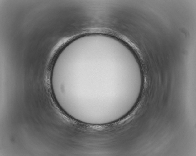 X0000111201454200907011020