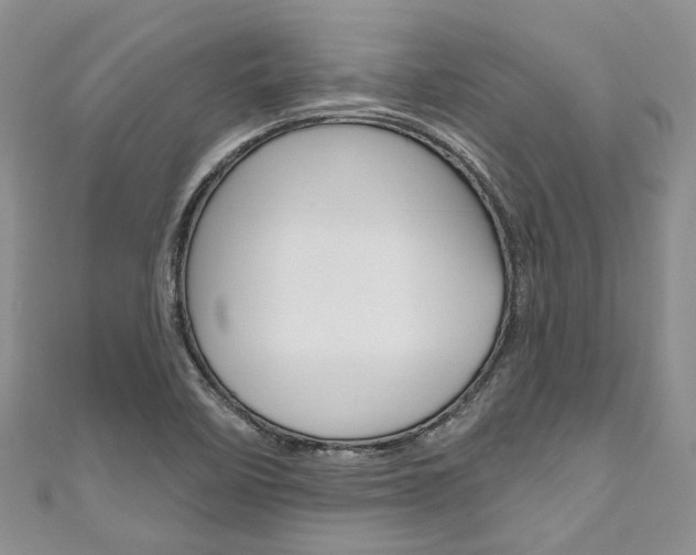 X0000111201458200907011020