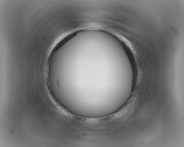 X0000111201477200907011019