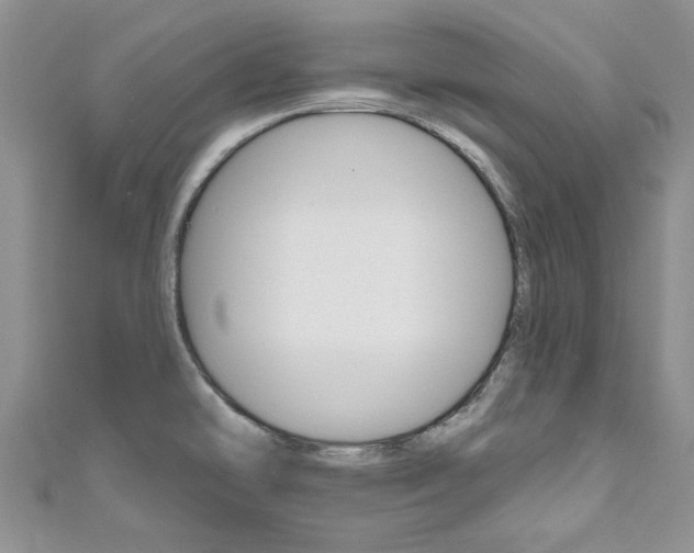 X0000111201478200907011019