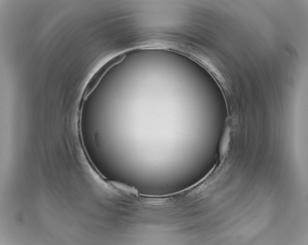 X0000111201484200907011019