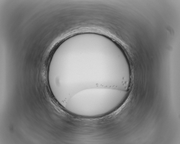 X0000111201498200907011019