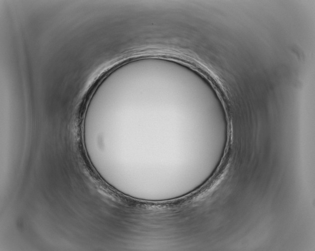 X0000111201501200907011019