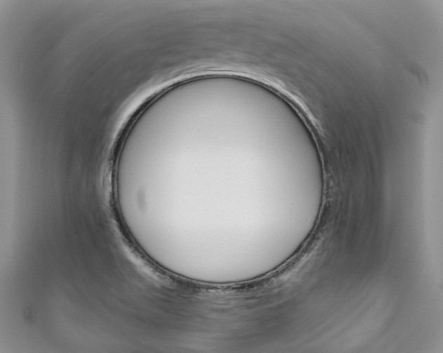 X0000111201511200907011019