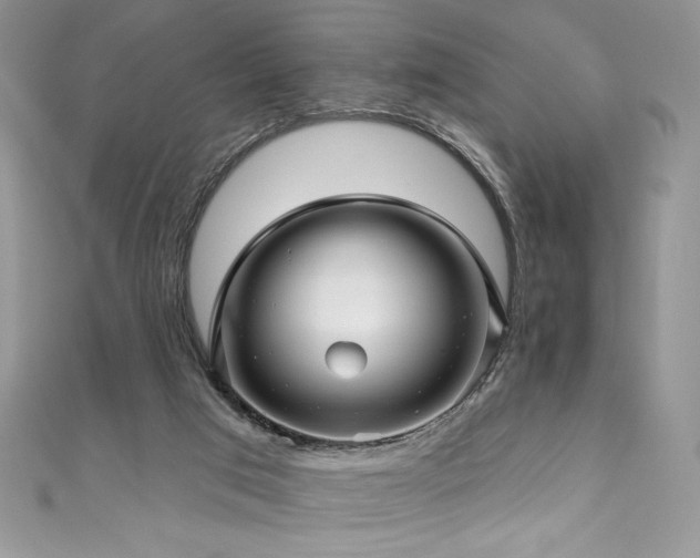 X0000111200017200907011442