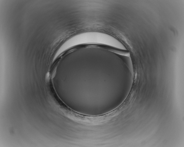 X0000111200027200907011442