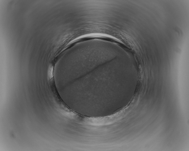 X0000111200041200907011442