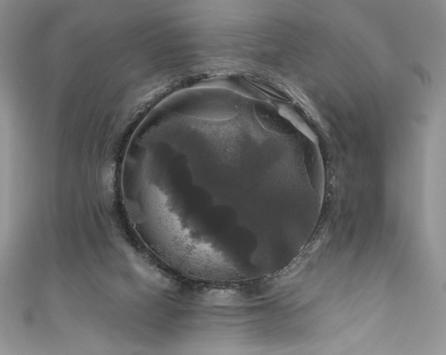 X0000111200066200907011442