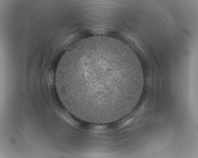 X0000111200081200907011442