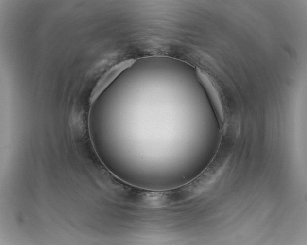 X0000111200088200907011442