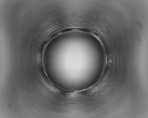 X0000111200092200907011442