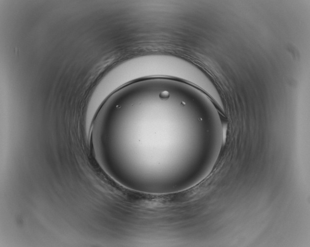 X0000111200120200907011441