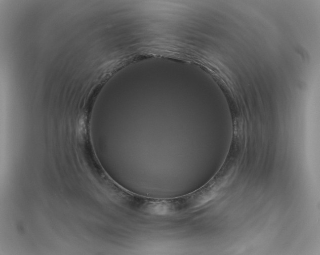 X0000111200127200907011441