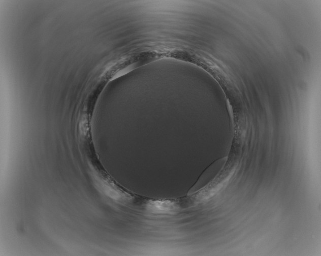 X0000111200137200907011441