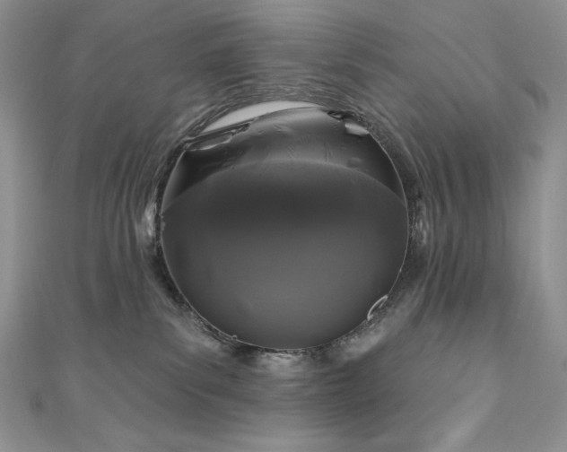 X0000111200139200907011441