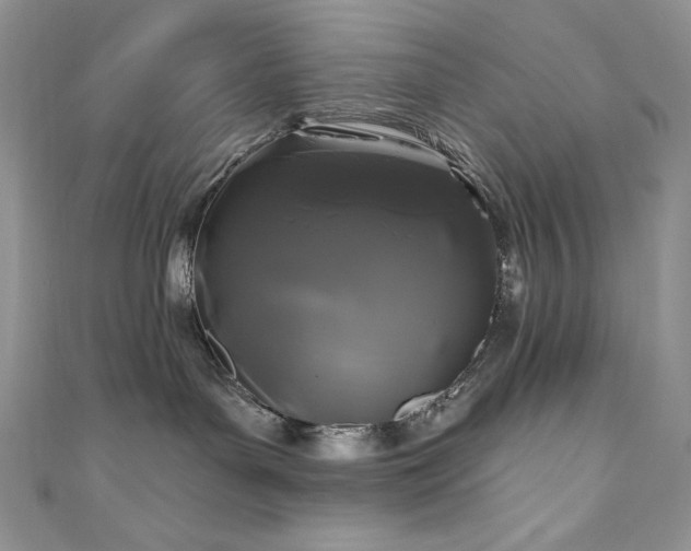 X0000111200143200907011441