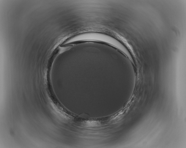 X0000111200154200907011440