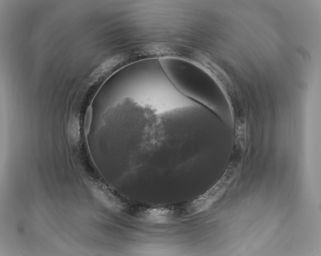 X0000111200158200907011440