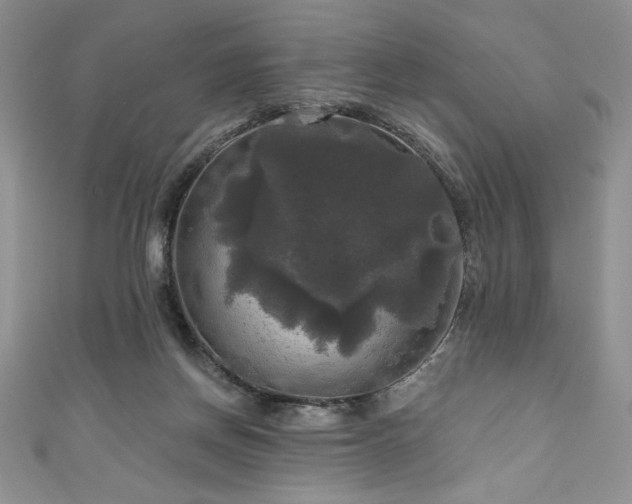 X0000111200166200907011440