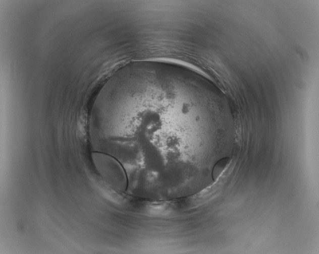 X0000111200175200907011441