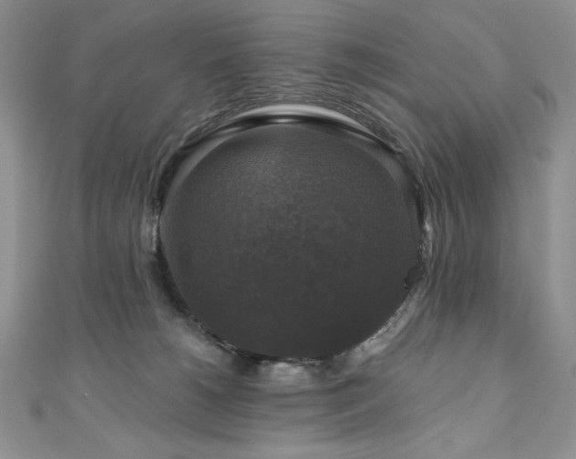 X0000111200180200907011441