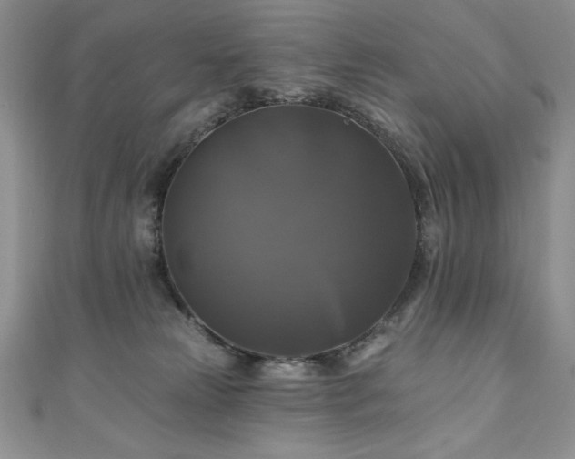 X0000111200181200907011441