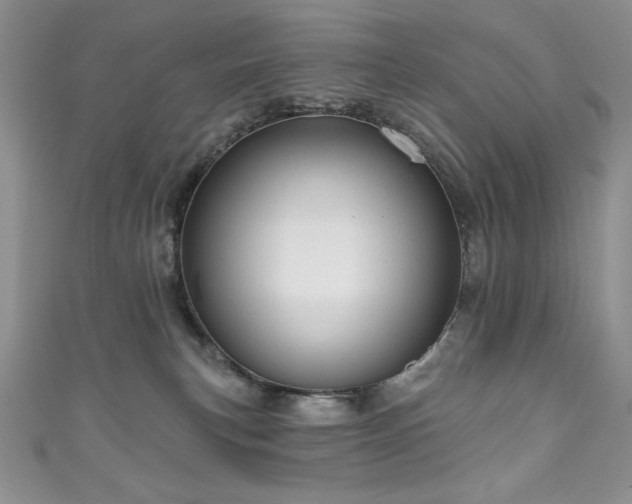 X0000111200183200907011441