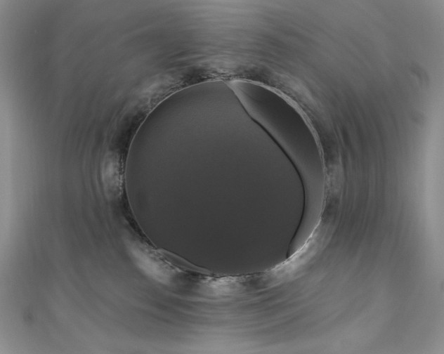 X0000111200186200907011441