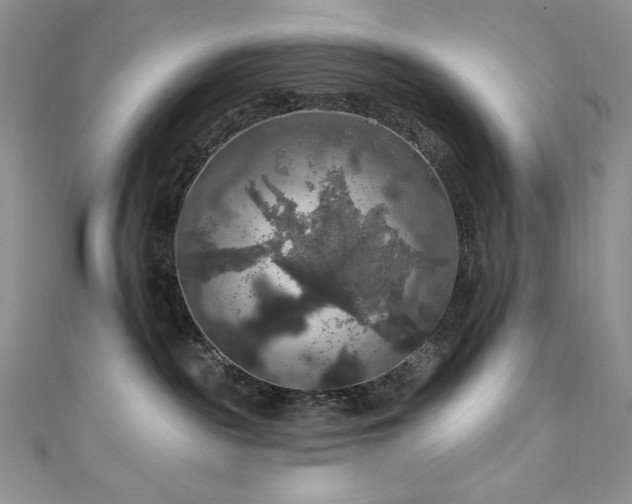 X0000111200189200907011441