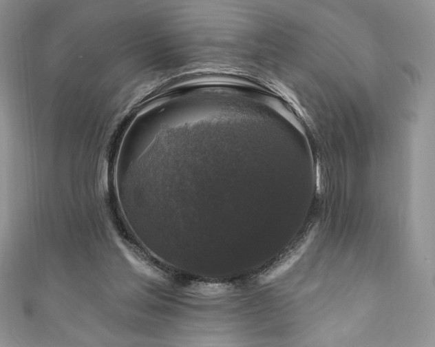 X0000111200205200907011440