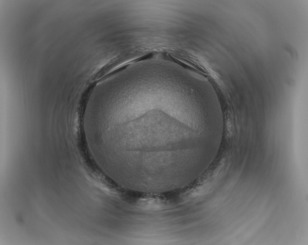 X0000111200211200907011440