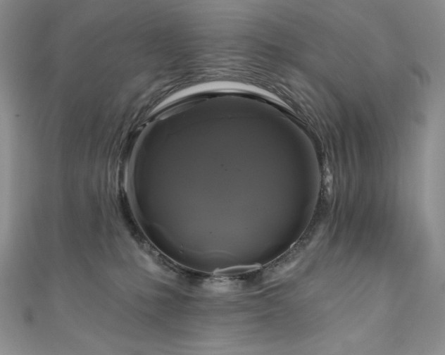 X0000111200231200907011440