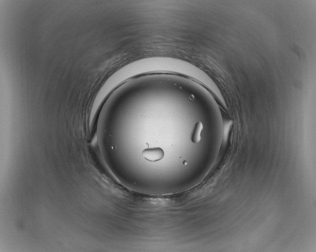 X0000111200233200907011440