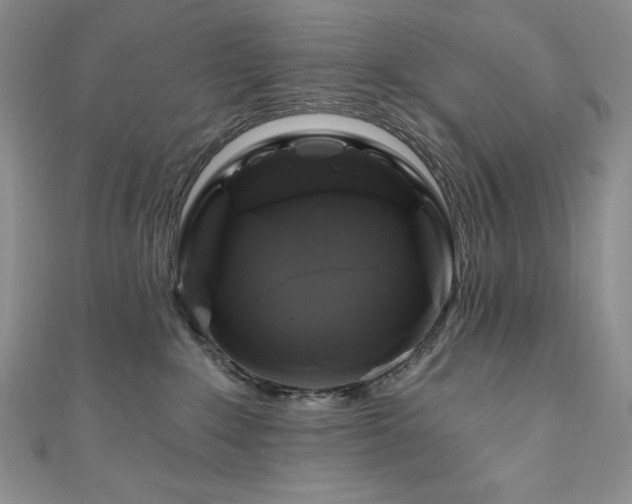 X0000111200235200907011440