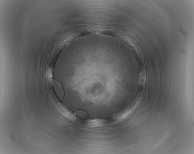 X0000111200238200907011440