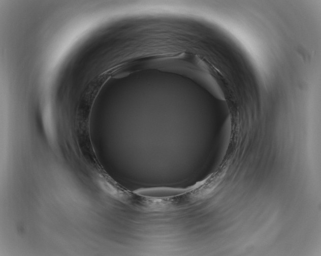 X0000111200239200907011440