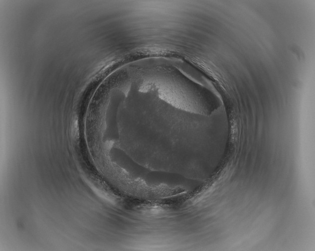 X0000111200254200907011439