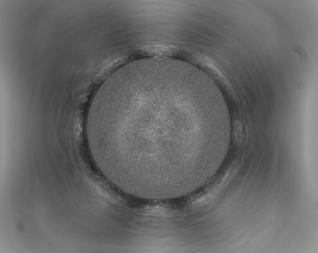 X0000111200259200907011439