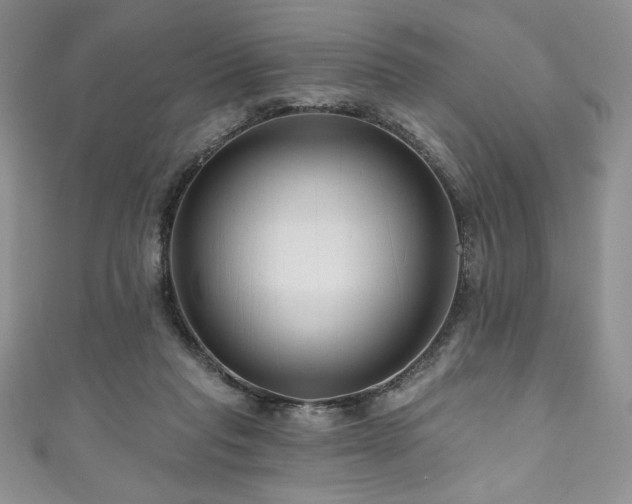 X0000111200261200907011439