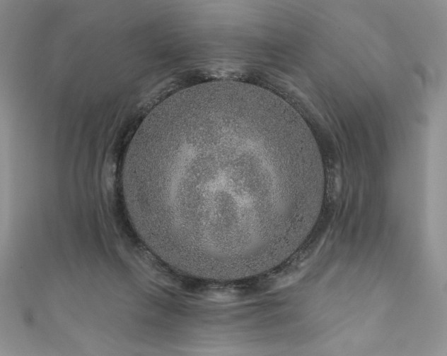 X0000111200263200907011439