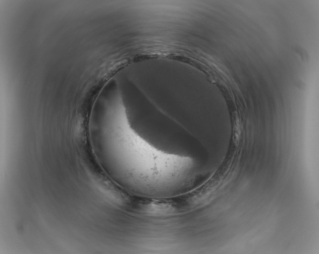 X0000111200270200907011439