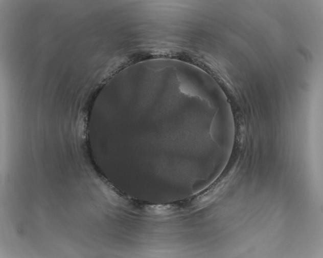 X0000111200273200907011439