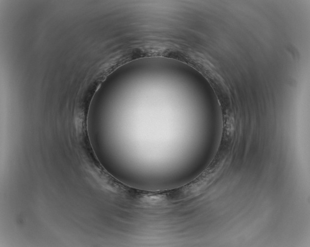 X0000111200283200907011439