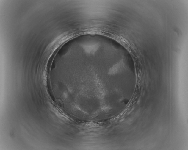 X0000111200290200907011439