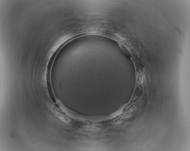 X0000111200292200907011439