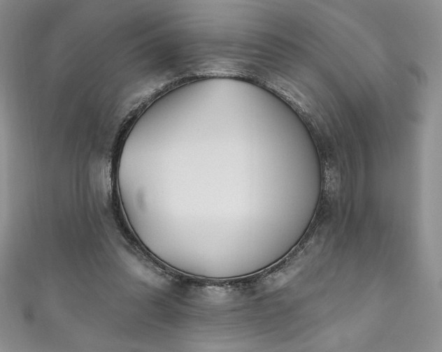 X0000111200302200907011439