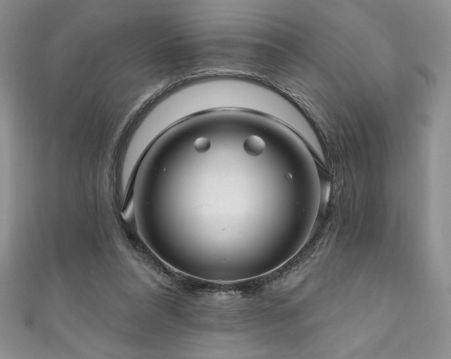 X0000111200304200907011439