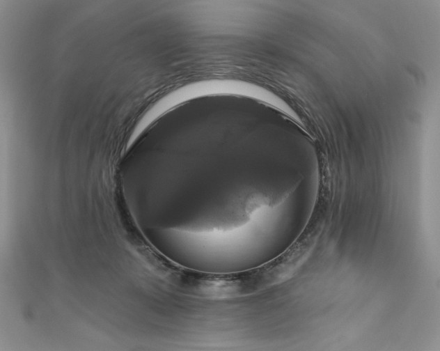 X0000111200319200907011439