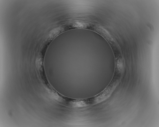 X0000111200322200907011438