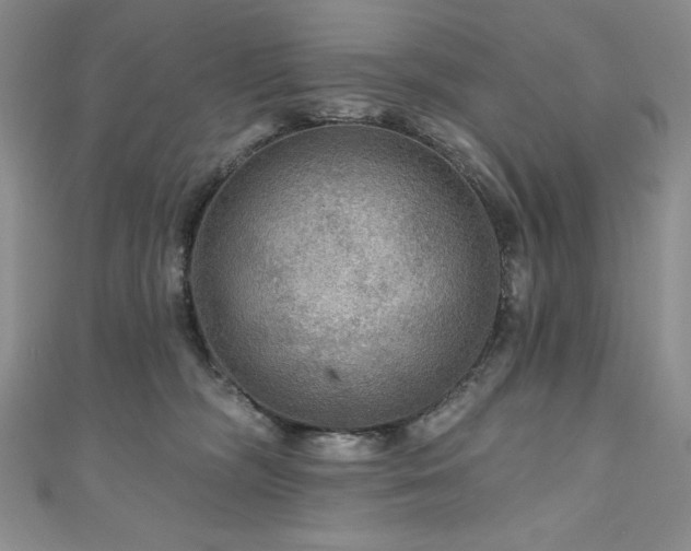 X0000111200326200907011438